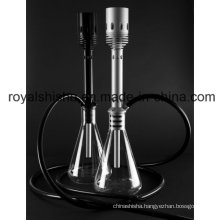 2016 Most Popular Chicha Hookah Unity